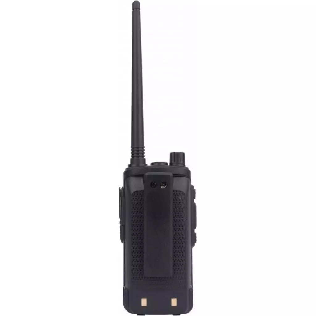 Портативная рация Baofeng DM-1702 GPS - 2 Портативная рация Baofeng DM-1702 GPS - 2