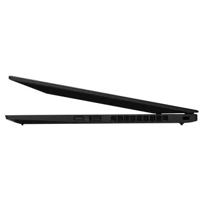 Ноутбук Lenovo ThinkPad X1 Carbon7 (20QD003JRT) - 3 Ноутбук Lenovo ThinkPad X1 Carbon7 (20QD003JRT) - 3