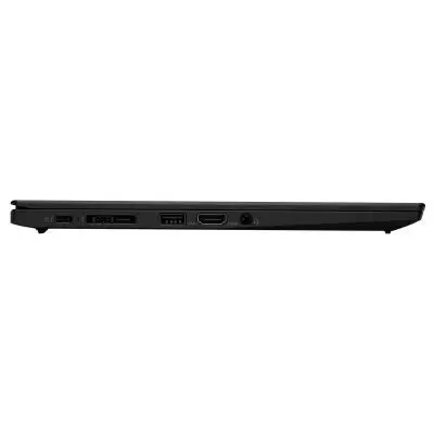 Ноутбук Lenovo ThinkPad X1 Carbon7 (20QD003JRT) - 6 Ноутбук Lenovo ThinkPad X1 Carbon7 (20QD003JRT) - 6