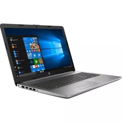Ноутбук HP 250 G7 (9HQ66EA) - 1