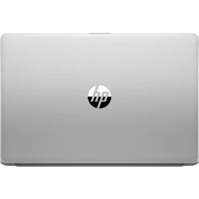 Ноутбук HP 250 G7 (9HQ66EA) - 6