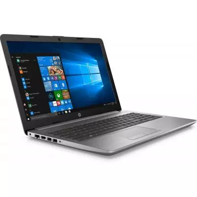 Ноутбук HP 250 G7 (9HQ48EA) - 1