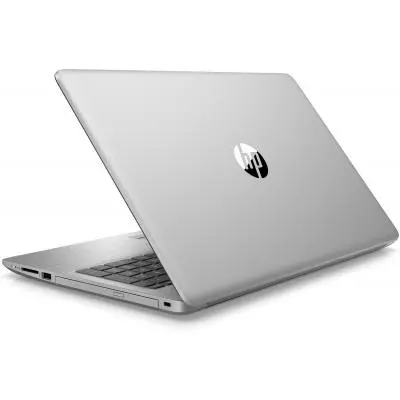 Ноутбук HP 250 G7 (9HQ48EA) - 5