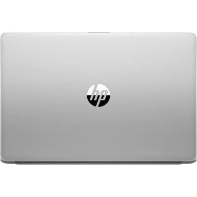 Ноутбук HP 250 G7 (9HQ48EA) - 6