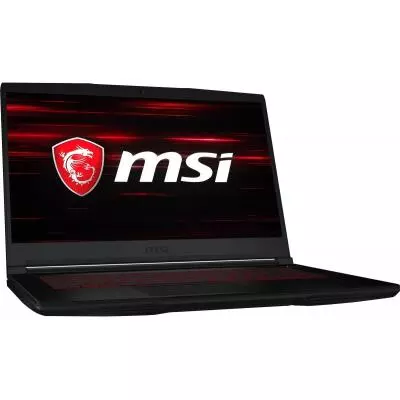 Ноутбук MSI GF63-9SC (GF639SC-1089XUA) - 1