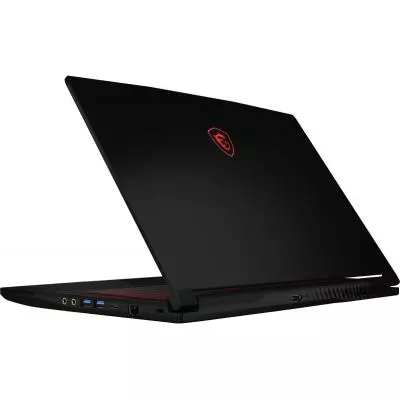 Ноутбук MSI GF63-9SC (GF639SC-1089XUA) - 6