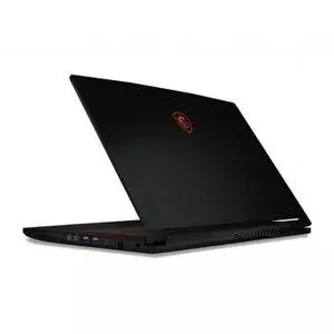 Ноутбук MSI GF63-9SC (GF639SC-1089XUA)