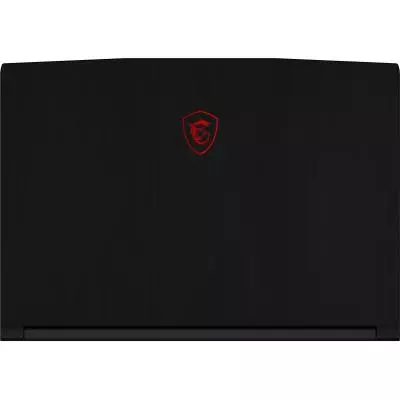 Ноутбук MSI GF63-9SC (GF639SC-1088XUA) - 7 Ноутбук MSI GF63-9SC (GF639SC-1088XUA) - 7
