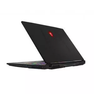 Ноутбук MSI GP75-10SEK (GP7510SEK-017XUA)