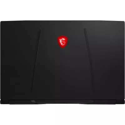 Ноутбук MSI GP75-10SFK (GP7510SFK-016XUA) - 7 Ноутбук MSI GP75-10SFK (GP7510SFK-016XUA) - 7