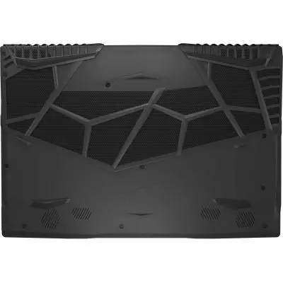 Ноутбук MSI Alpha 15 A3DD (A3DD-219XUA) - 6