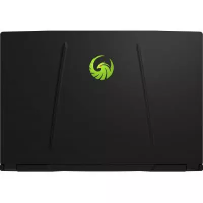 Ноутбук MSI Alpha 15 A3DD (A3DD-219XUA) - 7