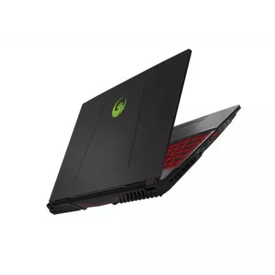 Ноутбук MSI Alpha 15 A3DD (A3DD-219XUA)