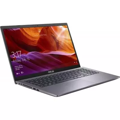 Ноутбук ASUS F509FB-EJ271 (90NB0N02-M05350) - 1 Ноутбук ASUS F509FB-EJ271 (90NB0N02-M05350) - 1