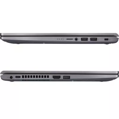 Ноутбук ASUS F509FB-EJ271 (90NB0N02-M05350) - 4 Ноутбук ASUS F509FB-EJ271 (90NB0N02-M05350) - 4