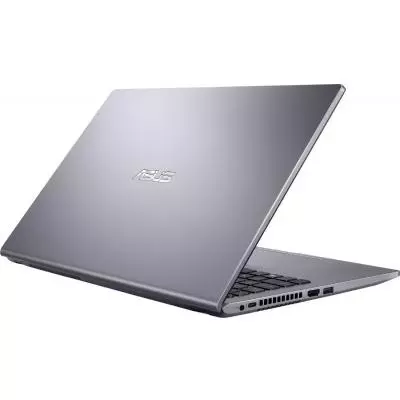 Ноутбук ASUS F509FB-EJ271 (90NB0N02-M05350) - 5 Ноутбук ASUS F509FB-EJ271 (90NB0N02-M05350) - 5