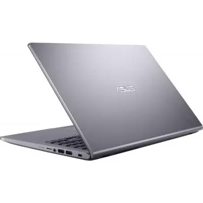 Ноутбук ASUS F509FB-EJ271 (90NB0N02-M05350) - 6 Ноутбук ASUS F509FB-EJ271 (90NB0N02-M05350) - 6