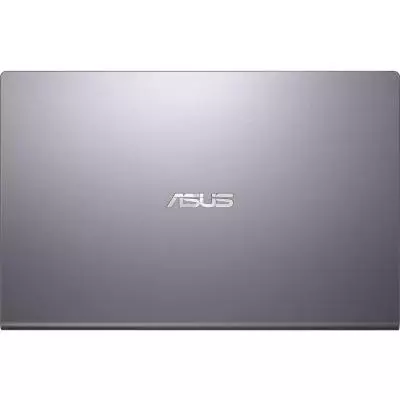 Ноутбук ASUS F509FB-EJ271 (90NB0N02-M05350) - 7 Ноутбук ASUS F509FB-EJ271 (90NB0N02-M05350) - 7
