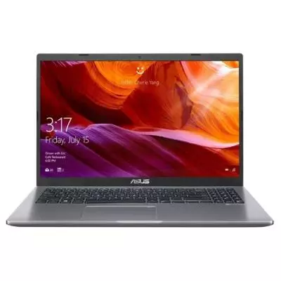 Ноутбук ASUS F509FB-EJ271 (90NB0N02-M05350)