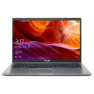 Ноутбук ASUS F509FB-EJ271 (90NB0N02-M05350)
