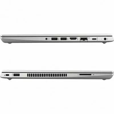 Ноутбук HP ProBook 445R G6 (5SN63AV_V6) - 4