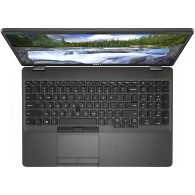 Ноутбук Dell Latitude 5501 (210-ASDCI516UHD_W) - 3 Ноутбук Dell Latitude 5501 (210-ASDCI516UHD_W) - 3