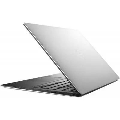 Ноутбук Dell XPS 13 (7390) (X3716S3NIW-70S) - 6 Ноутбук Dell XPS 13 (7390) (X3716S3NIW-70S) - 6