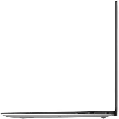 Ноутбук Dell XPS 13 (7390) (X3716S4NIW-64S) - 5 Ноутбук Dell XPS 13 (7390) (X3716S4NIW-64S) - 5