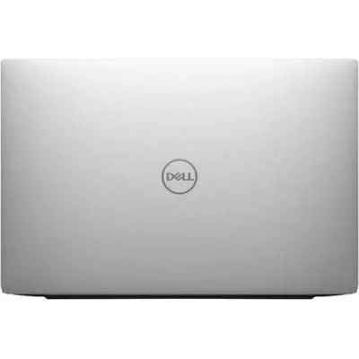 Ноутбук Dell XPS 13 (7390) (X3716S4NIW-64S) - 7 Ноутбук Dell XPS 13 (7390) (X3716S4NIW-64S) - 7