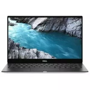Ноутбук Dell XPS 13 (7390) (X3716S4NIW-64S)