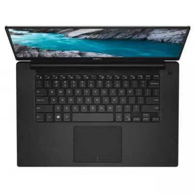 Ноутбук Dell XPS 15 (7590) (X5932S4NDW-88S) - 3