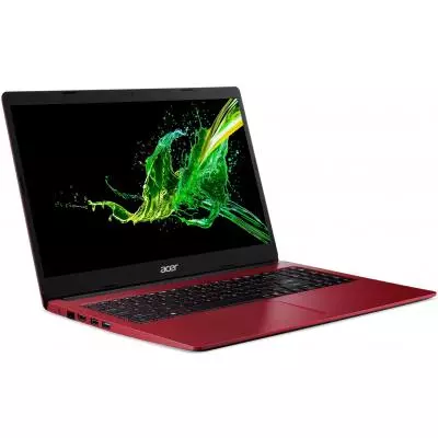 Ноутбук Acer Aspire 3 A315-34 (NX.HGAEU.012) - 1