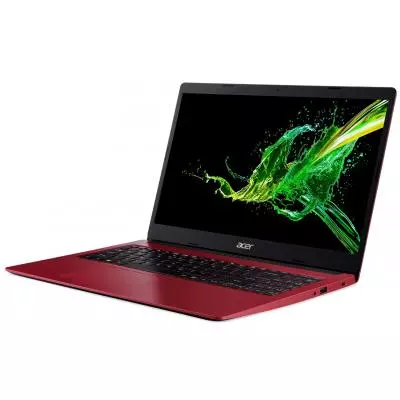 Ноутбук Acer Aspire 3 A315-34 (NX.HGAEU.012) - 2