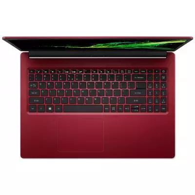 Ноутбук Acer Aspire 3 A315-34 (NX.HGAEU.012) - 3