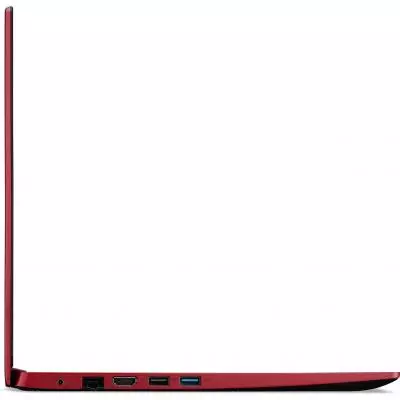 Ноутбук Acer Aspire 3 A315-34 (NX.HGAEU.012) - 4