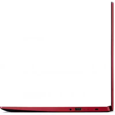 Ноутбук Acer Aspire 3 A315-34 (NX.HGAEU.012) - 5