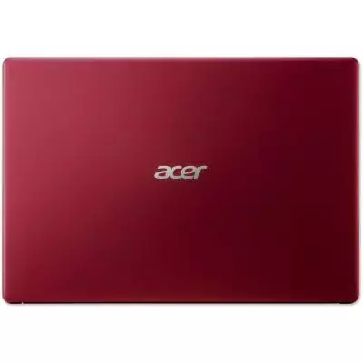 Ноутбук Acer Aspire 3 A315-34 (NX.HGAEU.012) - 7