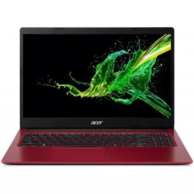 Ноутбук Acer Aspire 3 A315-34 (NX.HGAEU.012)