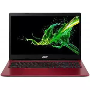 Ноутбук Acer Aspire 3 A315-34 (NX.HGAEU.012)