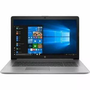Ноутбук HP HP ProBook 470 G7 (8VU29EA)