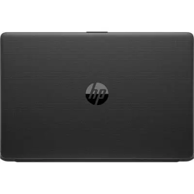 Ноутбук HP 255 G7 (9TX75ES) - 5