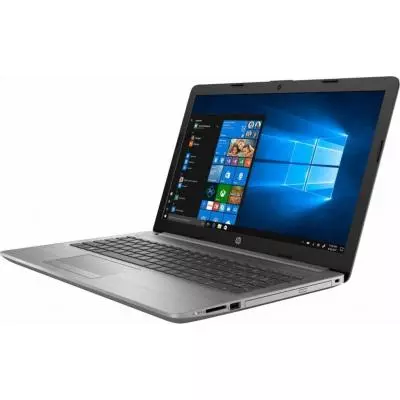 Ноутбук HP 255 G7 (9VY49ES) - 2