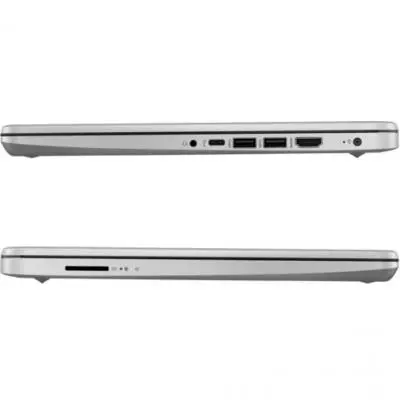 Ноутбук HP 340S G7 (9TX20EA) - 3 Ноутбук HP 340S G7 (9TX20EA) - 3