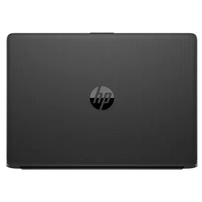 Ноутбук HP 240 G7 (6EC22EA) - 5 Ноутбук HP 240 G7 (6EC22EA) - 5