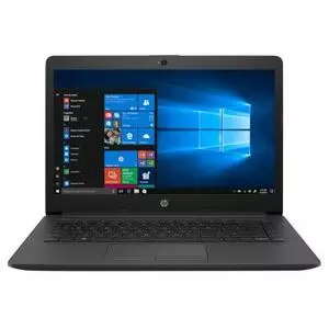 Ноутбук HP 240 G7 (6EC22EA)