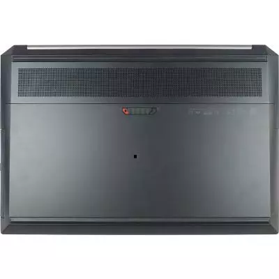 Ноутбук HP ZBook 17 G6 (6CK22AV_V12) - 5 Ноутбук HP ZBook 17 G6 (6CK22AV_V12) - 5