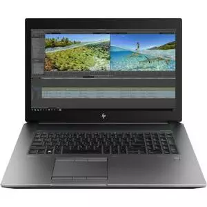 Ноутбук HP ZBook 17 G6 (6CK22AV_V9)