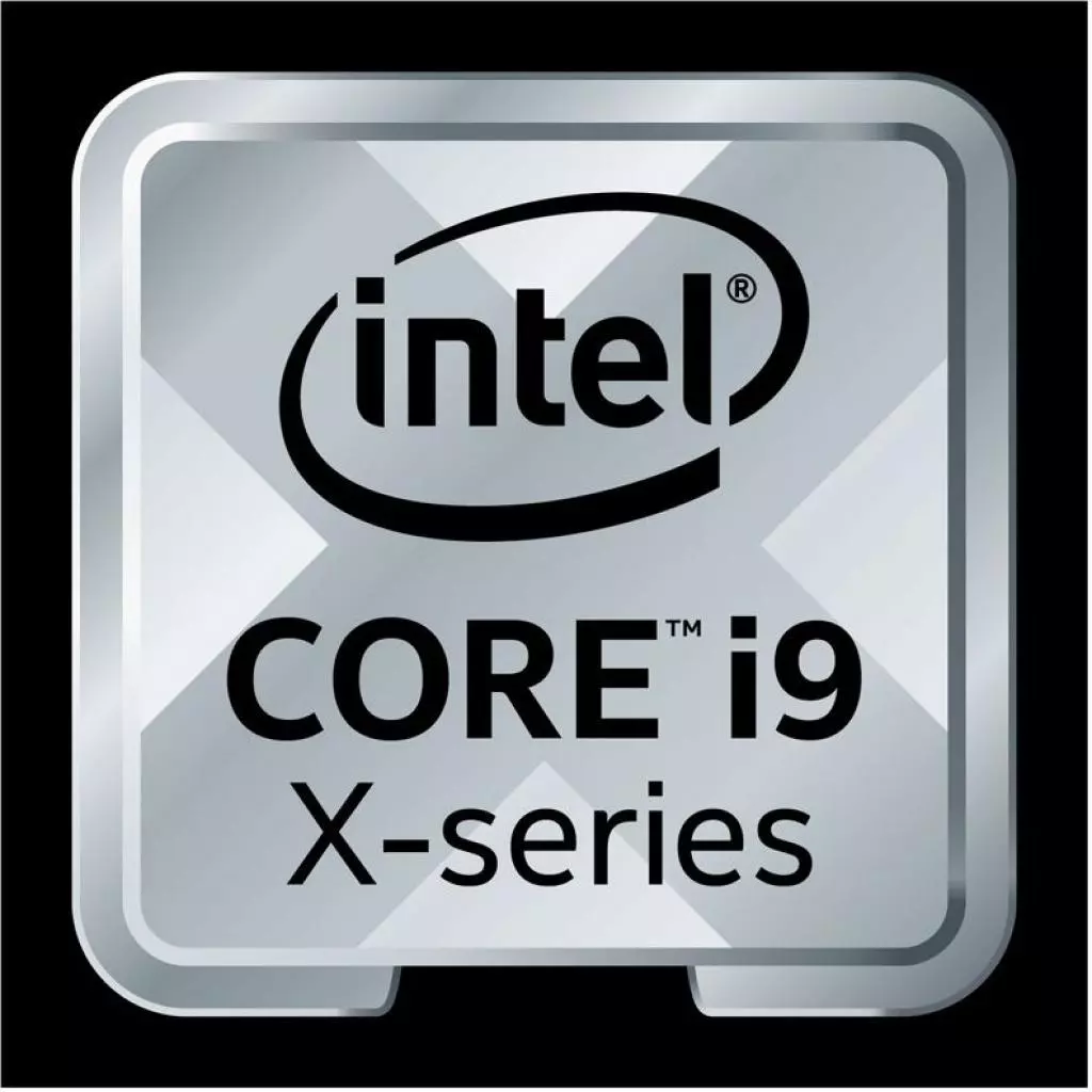 Процессор INTEL Core™ i9 10920X (BX8069510920X) - 1 Процессор INTEL Core™ i9 10920X (BX8069510920X) - 1
