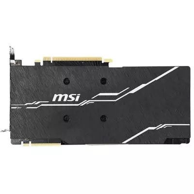 Видеокарта MSI GeForce RTX2070 SUPER 8192Mb VENTUS GP OC (RTX 2070 SUPER VENTUS GP OC) - 3