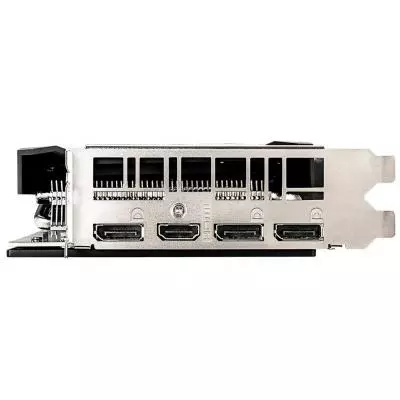 Видеокарта MSI GeForce RTX2070 SUPER 8192Mb VENTUS GP OC (RTX 2070 SUPER VENTUS GP OC) - 4